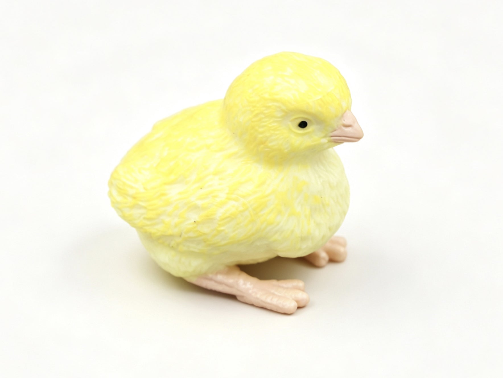 Chicken & goose & chick fits 18'' doll stable farm Coop Play Set