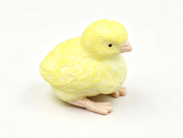 Chicken & goose & chick fits 18'' doll stable farm Coop Play Set
