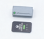 #68 【 Credit Card & Swiper Set 】
