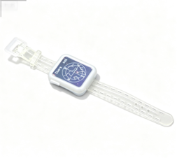 #275 【smart watch】 Main image