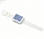 #275 【smart watch】