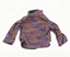 #26 【Turtleneck Shirt Long Sleeve only for 18'' doll Julie Meet Outfit REPLACEMENT 】