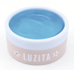 #222 【water bowl】 Main image