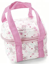 #206 【A handy carrying bag】 Main image
