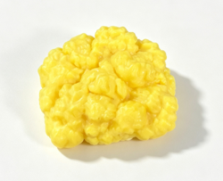 #289 【 scrambled eggs】 Main image