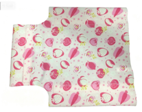 #308 【AG accessory Apron?】 Main image