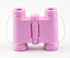 #177【 Pink Binoculars】