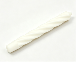 #279 【A candel】 Main image