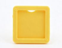 #307 【picture frame】 Main image