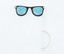 #65 【birthday party photo booth favors】