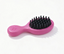 #135 【hair brush】