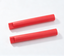 #261 【2pcs red candle】