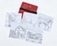 #64 【 Saige's Painting Set Sketches & Portfolio 】