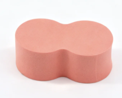 #236 【 Foam Sponge】 Main image