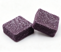 #406 【2pcs brownie】 Main image