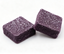 #406 【2pcs brownie】