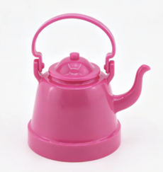 #234 【 Tea Kettle】 Main image