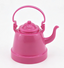 #234 【 Tea Kettle】