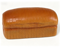#445 【Wheat Bread】 Main image