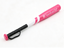 #468 【Red Baseball Softball Bat for 18'' doll Star Uniform set】