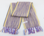 #79  Rebozo Shawl