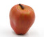 #472 【Garden Stand Hot Lunch Set Pretend Red Apple only for 18'' doll】