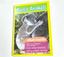 #471 【a kids’ nature magazine with original stories and art inside】