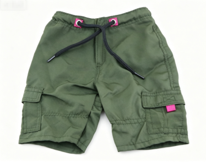 #330 【Cargo Shorts Only 】 Main image