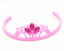 #376 【A tiara gemstones】
