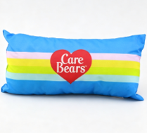 #392 【 A pillow for 18'' doll 】 Main image