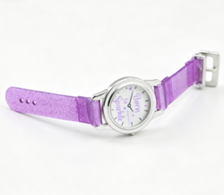 #175 【Time to Sparkle Watch 】 Main image