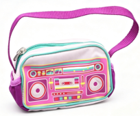 #393 【McBride bag】 Main image
