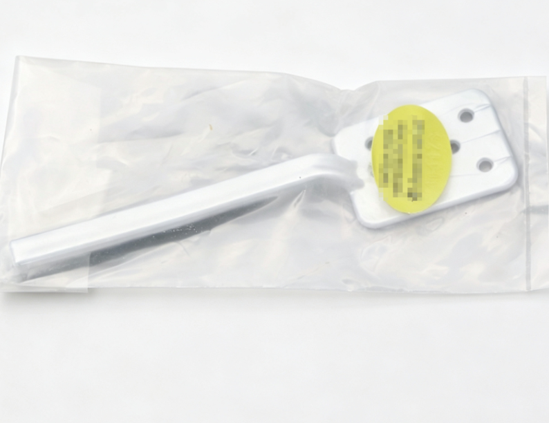#407 【Seaside Diner SPATULA only】 Main image