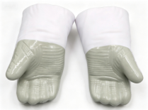 #459 【Space Gloves】 Main image