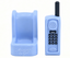 #71 cordless phone & base station