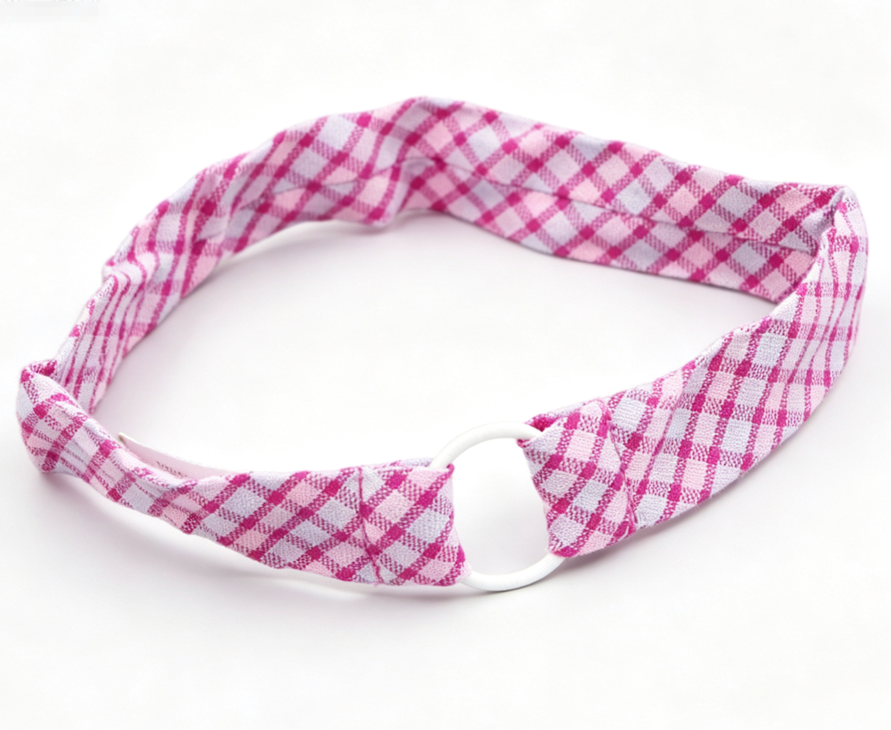 【A Headband for 18'' doll Just like you Meet Star Hoodie Outfit】 Main image