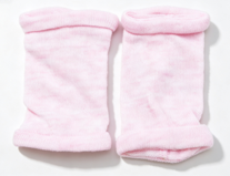 #456 【Pair Leg Warmers】 Main image