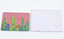 #251 【2Pcs Cactus Wall Art artboard】