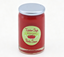 #462 【 Italian Style Pasta Sauce Jar】