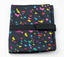 #385 【School Gear Notebook Holder Binder】