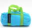 #396 【A gear tote bag】