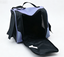 #399 【A Puppy Dog Pet Coconut Travel Carrier Bag】