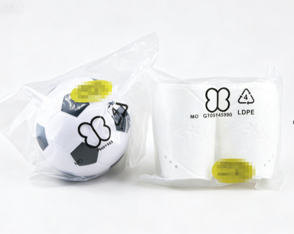 #274 【soccer & shin guards】 Main image
