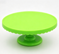 #404 【 Party Treats Cake Stand】 Main image