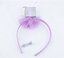 #164 【 Box Party Headband - For Kids 】