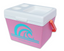 #78  Beach Cooler