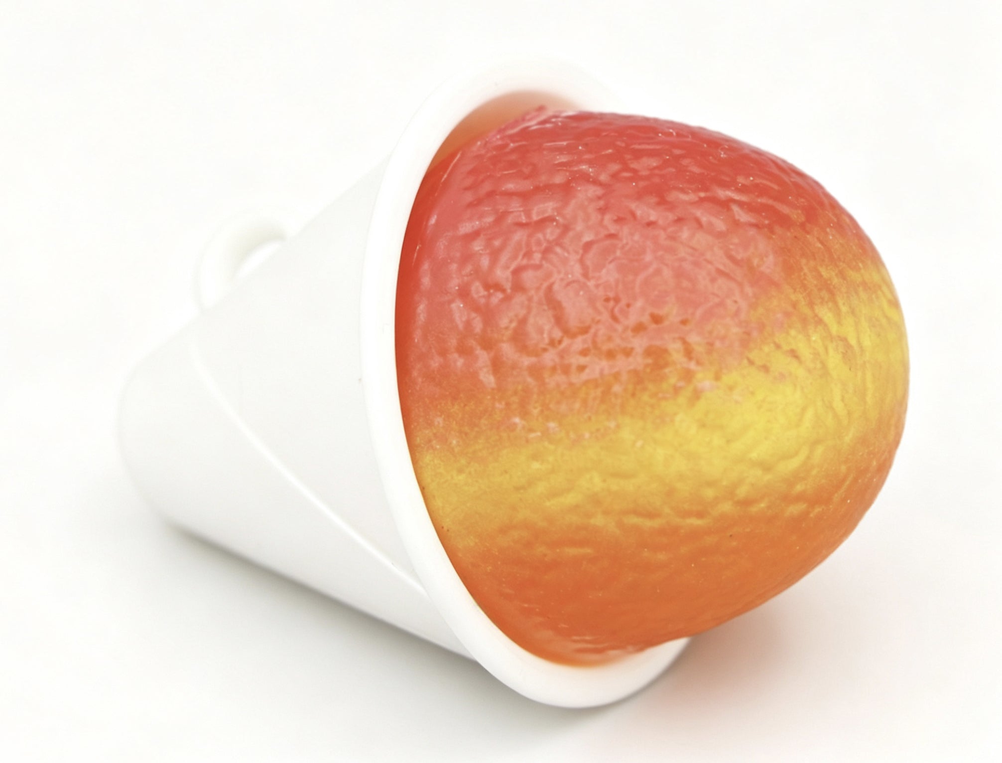 Shaved Ice & cone holder for 18'' doll Nanea Shaved Ice Shop Stand