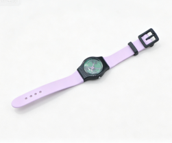 #174 【Courtney's watch】 Main image