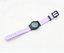#174 【Courtney's watch】