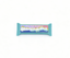 American girl A granola bar for 18'' doll Corinne’s Camping Accessories